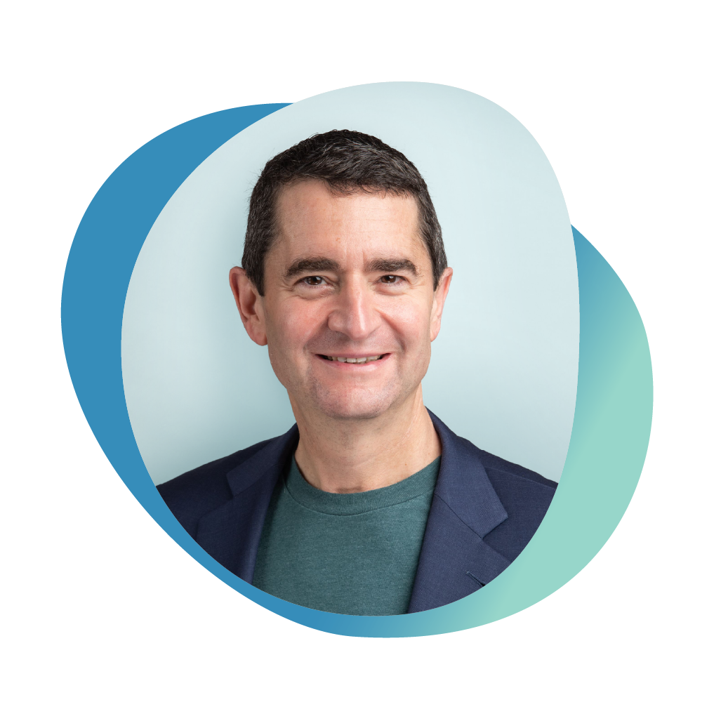 Headshot of Dr. Bruce Strober, Clinical Professor of Dermatology at Yale University